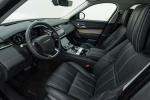 Land Rover Range Rover Velar by Startech 2018 года